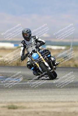media/Jun-15-2025-Lets Ride (Sun) [[cf46f230ea]]/C Group/1040am (Star Mazda)/
